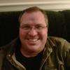 mikeboehm625 - @mikeboehm625 - TikTok