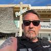 mikeboehm72 - @mikeboehm72 - TikTok