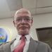 Michael Bohan - Facebook