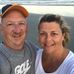 Mike Bohan - Facebook