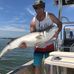 Mike Bohan - Facebook