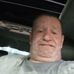 Mike Bohannan - Facebook