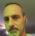 Mike Bohannon - Facebook