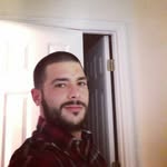 Michael Bohrer - @mikebezzy1 - Instagram