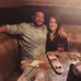 Michael Bohrer - Facebook
