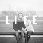 Mike and Amanda Bohrer - @hopeforbabybohrer - Instagram
