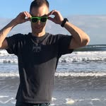 Mike Bohrer - @mike_boh - Instagram