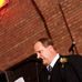Mike Bohrer - Facebook