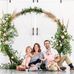 Mike Bohrer - Facebook