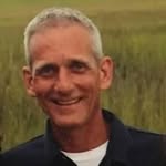 Mike Bohrer - @mike.bohrer - Instagram