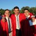 Mike Bohrer - Facebook