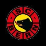 mike bohrer - @mikestar_barca - Instagram