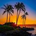Mike Bohrer - Facebook