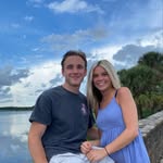 Mike Bohrer - @mike_bohrer - Instagram