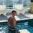 Mike Bohrer - @mikebohrer1 - TikTok