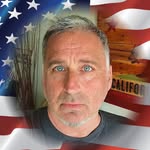 Mike Bohrer - @bohrermike - Instagram