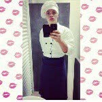 Mike Bohrer - Gourmet - @bohrergourmer - Instagram