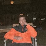 Mike - @mike_bohrer03 - Instagram