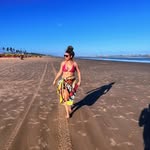 Mikelly Bohrer - @mikelly_bohrer - Instagram