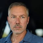 Michael Boland - @mike.boland.946 - Instagram