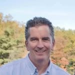 Mike Boland - @mike.boland.9235 - Instagram