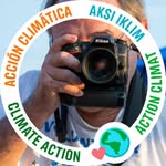 Mike Boland - @buttershug_1950 - Instagram