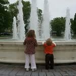 Mike Boland - @boland.mich - Instagram