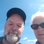 Mike Boland - @mike.boland.1447 - Instagram