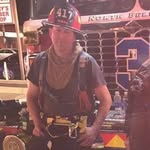 Mike Boland - @mikeboland_417 - Instagram