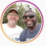 Mike boland - @niagarapinot_ - Instagram