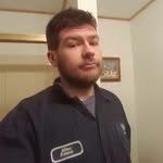 Mike Boland - @mike_boland92 - Instagram