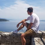 Mike Boland - @mike.boland87 - Instagram