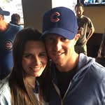 Mike Boland - @mbahbah2 - Instagram
