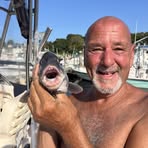 Mike Boland - Facebook