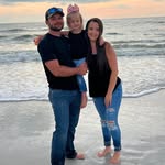 Mike Boland - @mike_boland - Instagram