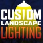 Mike Boland - @custom_landscape_lighting - Instagram