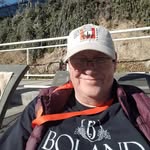 Mike Boland - @mboland3333 - Instagram