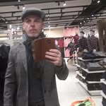 Mike Boland - @mike.boland.31508 - Instagram