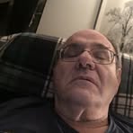 Mike Boland - Facebook