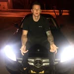 Mike Boland - @m_bol88 - Instagram