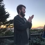 Mike Boland - @mboland242 - Instagram