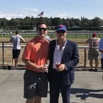 Mike Boland - @mgboland - Instagram