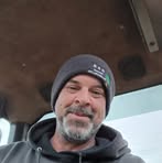 Mike Boland - Facebook