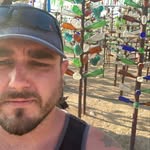 Mike Boland - @m.m.boland - Instagram
