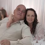 Mike Boland - Facebook