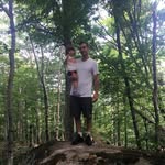 Mike Boland - @boland4902 - Instagram