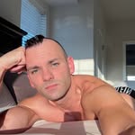 Mike Boland - @mikeyboland619 - Instagram