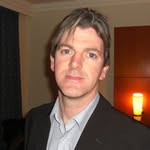 Mike Boland - @mike.boland.3194 - Instagram