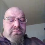 Mike boland - @mboland550 - Instagram