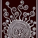 Mike Boland - @beelzeboland - Instagram